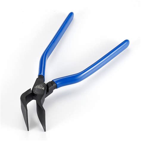 sheet metal pliers nearby|sheet metal pliers harbor freight.